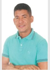 Foto de Lenilton Da Silva Oliveira