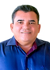 Foto de Edilson Da Conceicao