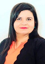 Foto de Elizabete De Morais Afonso