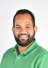 Foto de Rafael Peroti Lima