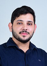 Foto de Agnaldo Junior Rodrigues Silva