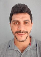 Foto de Antonio Joaquim Soares Junior