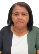 Foto de Maria Dalva Durans Matos