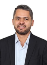 Foto de Enilton Silva Rodrigues
