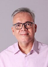 Foto de Antonio Gonçalves Filho