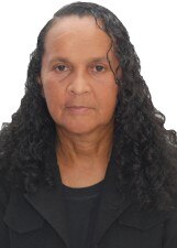 Foto de Esmeralda Lacerda Araujo França