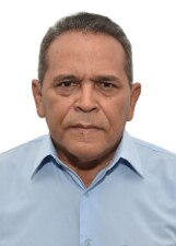 Foto de Joaquim Viana Neto