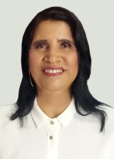 Foto de Maria De Fatima Oliveira Da Silva