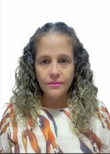 Foto de Silvia Lima Ferreira