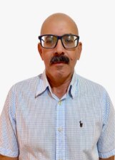 Foto de Genilson Da Silva Cunha