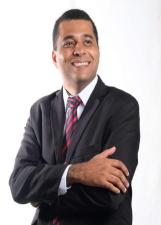 Foto de Aluisio Alves Pereira Junior