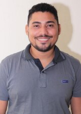 Foto de Ivan Araujo Junior