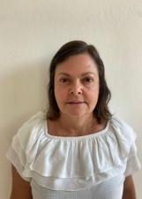 Foto de Regina Chaves Da Silva Gonçalves