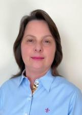 Foto de Rosana Maria Viol Faria