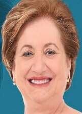 Foto de Lidia Maria De Oliveira Jordão Rocha Da Cunha