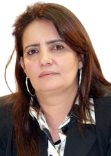 Foto de Liza Fernandes Prado