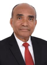 Foto de Isaias Silvestre