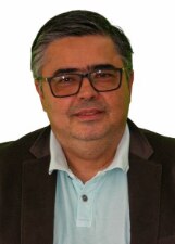 Foto de Laidson Americo Alves Borges