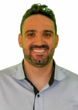 Foto de Nilton Flavio De Oliveira Marra