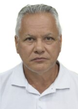 Foto de Paulo Roberto Moreira Andrade De Sá