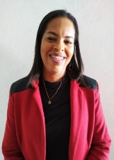 Foto de Alessandra De Souza Marques