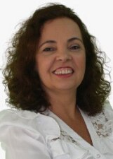 Foto de Valeria Barbosa Rubio Cruz