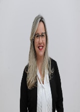Foto de Mariene Patricia Rodrigues