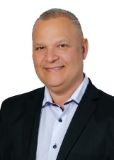 Foto de Geraldo Dias Amador