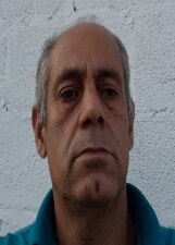 Foto de Vanderlei Marques Da Silva