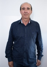 Foto de Eraldo Chamone Marques