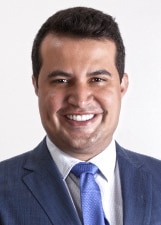 Foto de Andre Sol Rocha Mendes