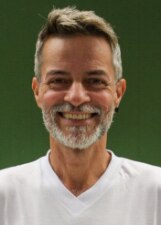 Foto de Alessandro Antonio Borges