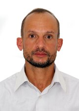 Foto de Fagner De Pádua Pereira