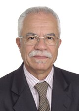 Foto de Rômulo Buldrini Filogônio