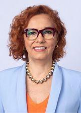 Foto de Selma Soraya Santos Dias