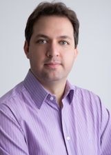 Foto de Daniel Angotti Moisés Marques