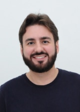 Foto de Bruno Araújo Oliveira