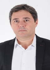 Foto de Juliano Estanislau Lacerda