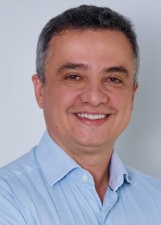 Foto de Márcio Almeida Bernardino