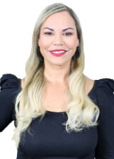 Foto de Rizzia Alves Etti Froes