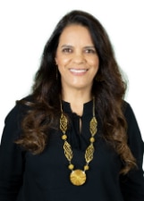 Foto de Leila Cordeiro Da Cruz