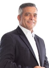 Foto de Adriano Zago