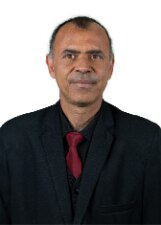 Foto de Paulo Henrique Bento