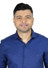 Foto de Carlos Alberto Silva