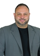 Foto de Chrystian Dias Batista