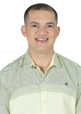 Foto de Derlan Miranda Dos Reis
