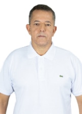 Foto de Lucimar Eustaquio De Assis