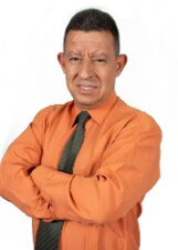 Foto de Celestino Carneiro Rocha