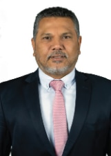 Foto de Celton Rocha Mesquita