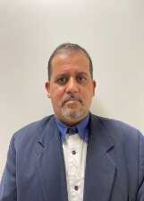 Foto de Márcio Rodrigues Cordeiro